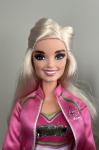 Mattel - Zombies - Zombies 2 - Addison Wells - Poupée